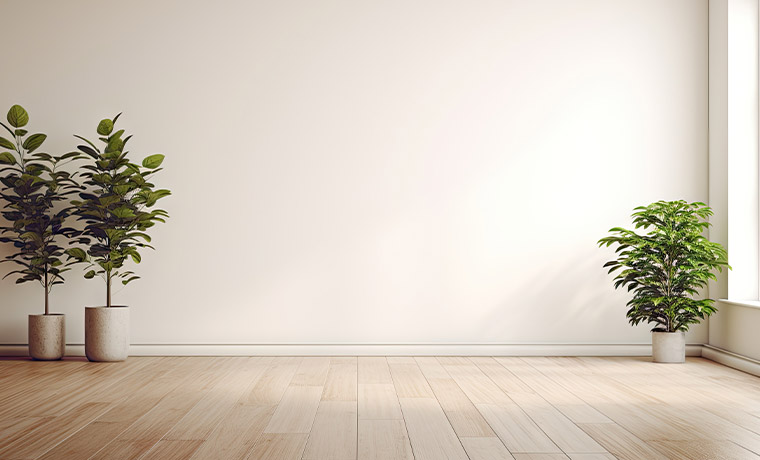 Entreprise de revêtement de sol, Annemasse, A&C Rénovation