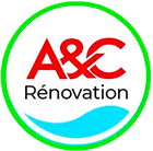A&C Rénovation