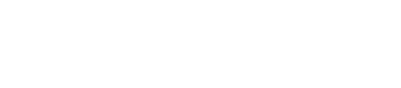 novasanit
