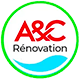 A&C Rénovation | Entreprise de rénovation à Annemasse